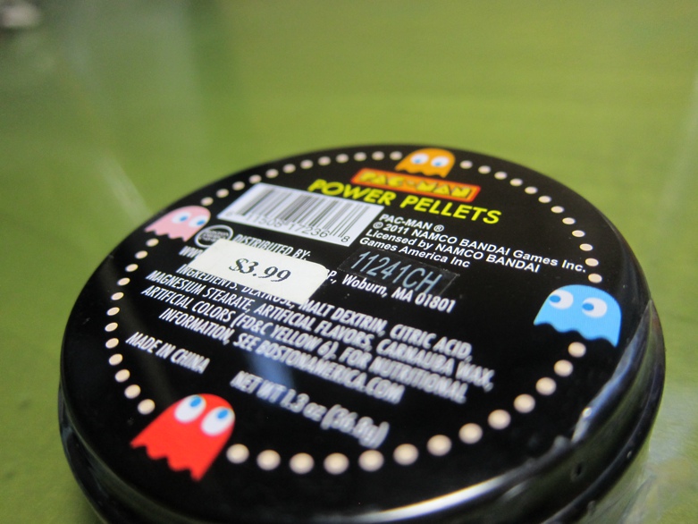 f:id:T_TAPER:20150707232411j:plain