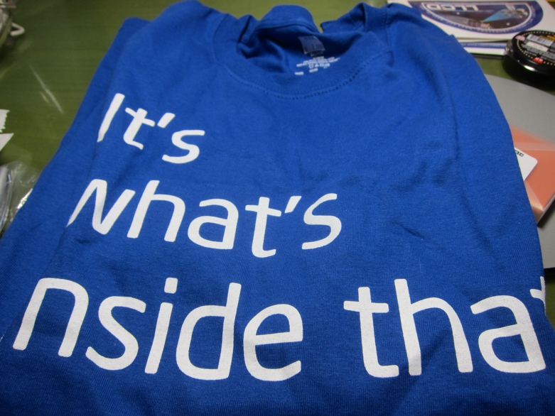 f:id:T_TAPER:20150707232628j:plain