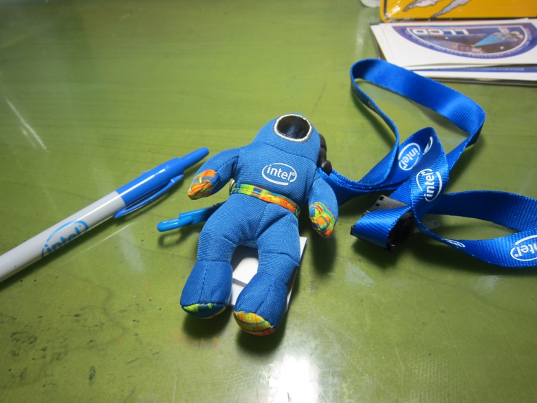 f:id:T_TAPER:20150707232741j:plain