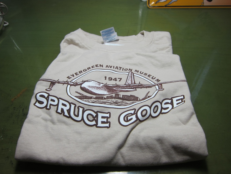 f:id:T_TAPER:20150707233236j:plain