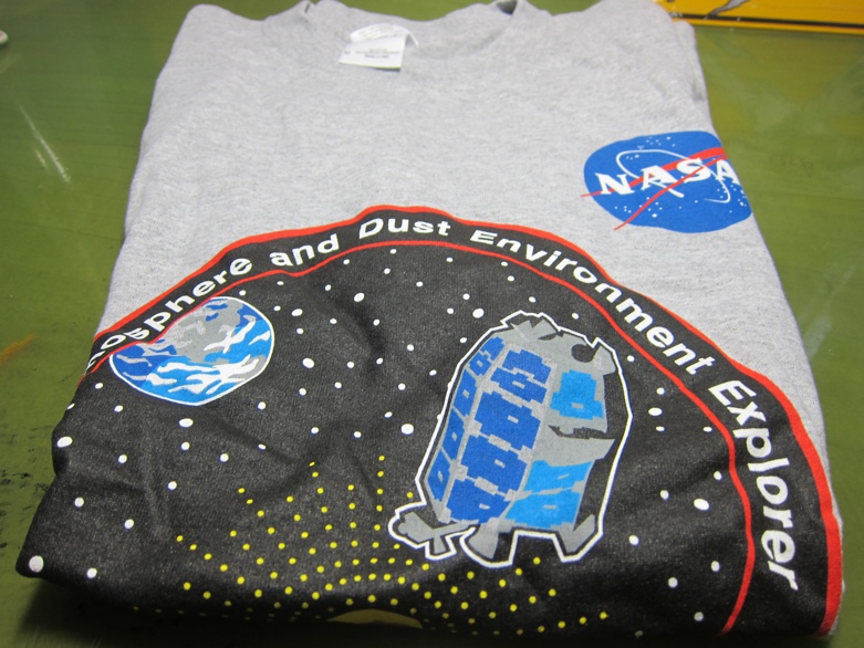 f:id:T_TAPER:20150707233440j:plain