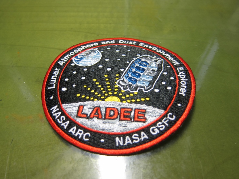 f:id:T_TAPER:20150707233557j:plain