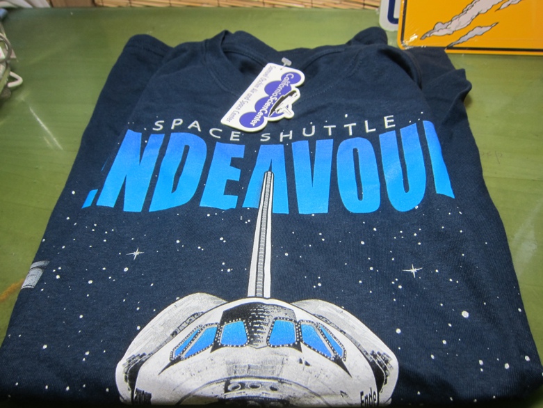 f:id:T_TAPER:20150707233709j:plain