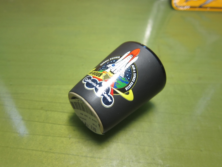 f:id:T_TAPER:20150707233837j:plain