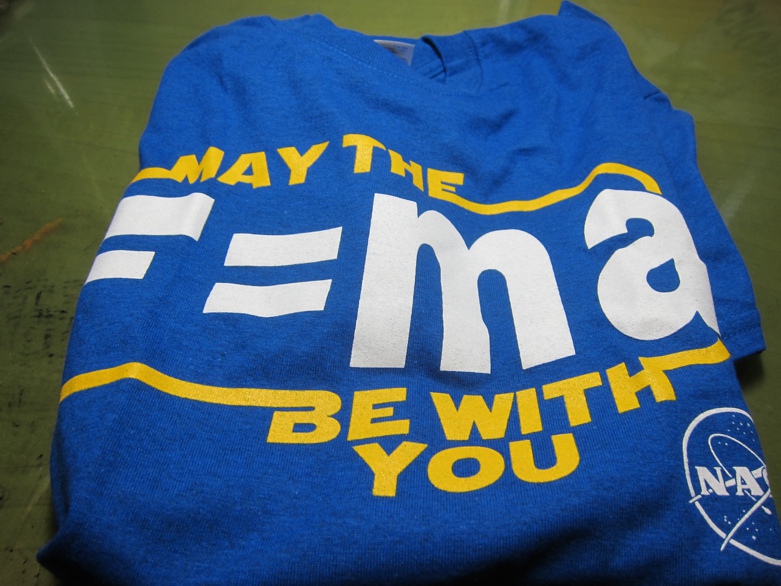 f:id:T_TAPER:20150707234040j:plain