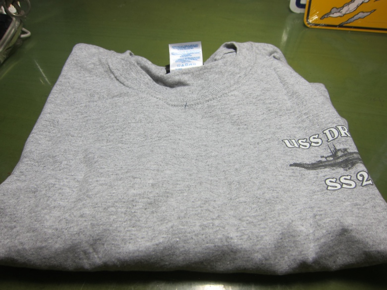 f:id:T_TAPER:20150707234305j:plain