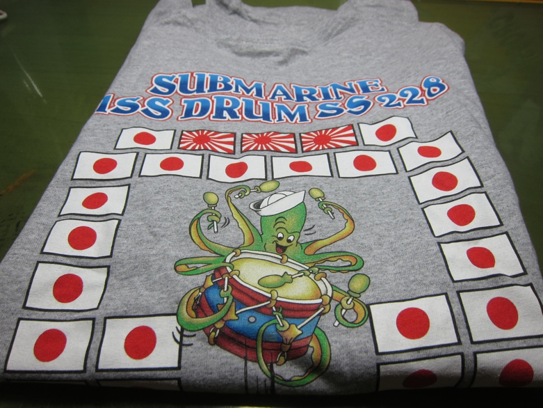 f:id:T_TAPER:20150707234422j:plain