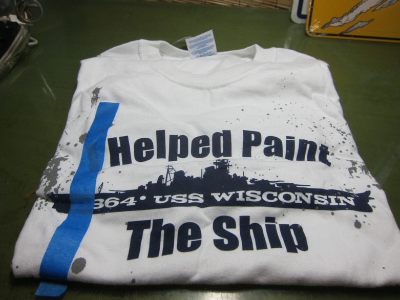 f:id:T_TAPER:20150707234539j:plain