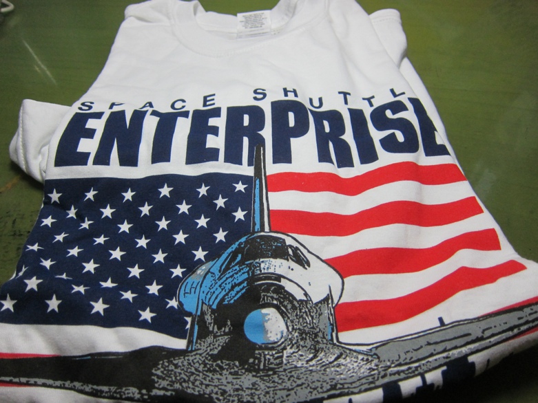 f:id:T_TAPER:20150707234705j:plain