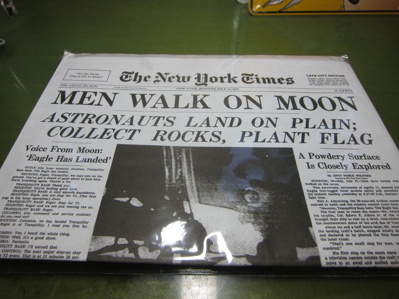 f:id:T_TAPER:20150707234755j:plain