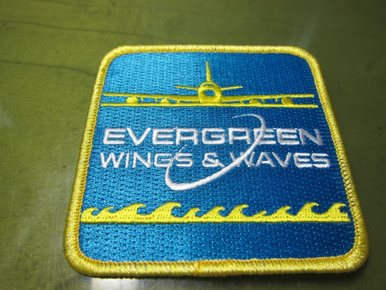 f:id:T_TAPER:20150707234905j:plain