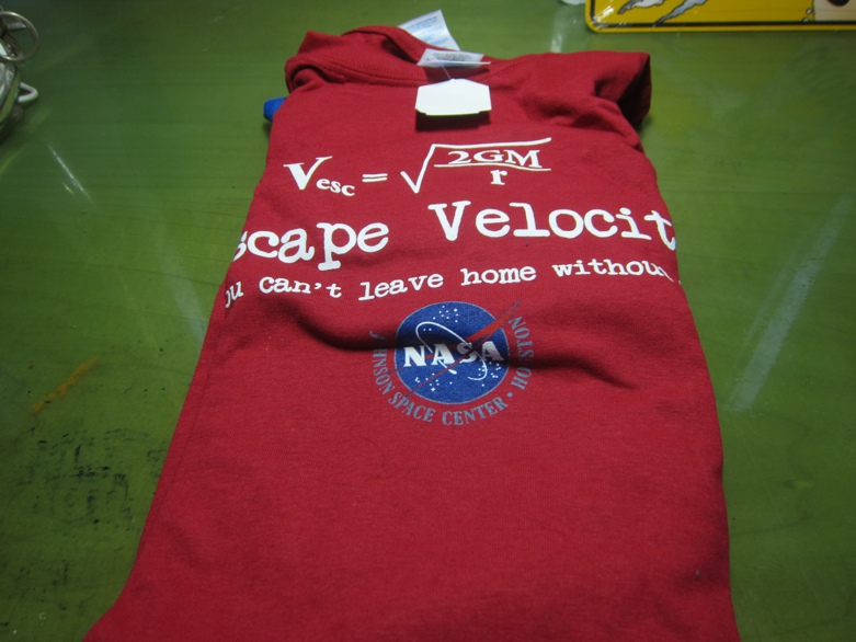 f:id:T_TAPER:20150707235110j:plain