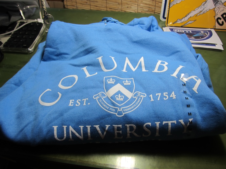 f:id:T_TAPER:20150708000840j:plain