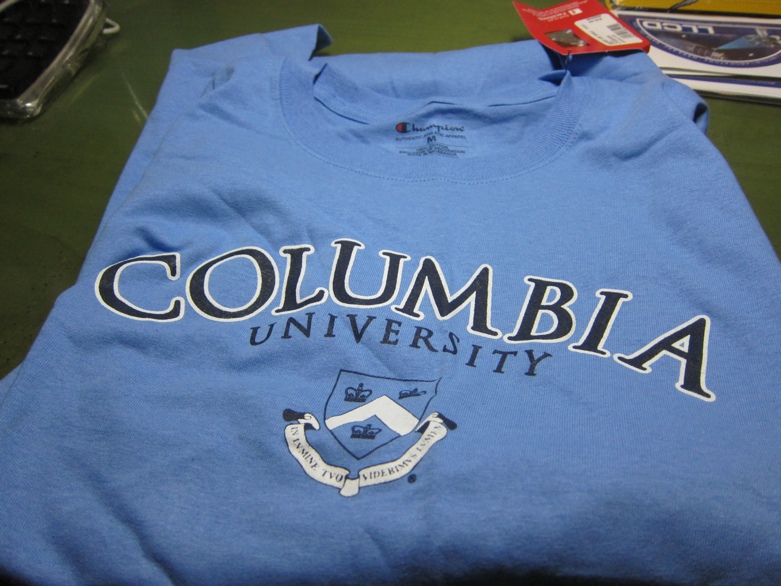 f:id:T_TAPER:20150708001009j:plain