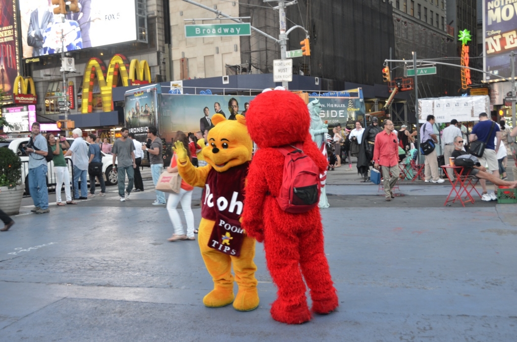 f:id:T_TAPER:20150713210342j:plain