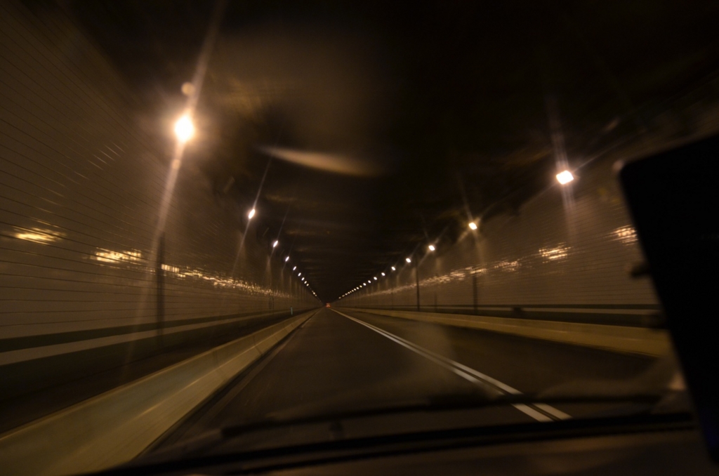 f:id:T_TAPER:20150713210920j:plain