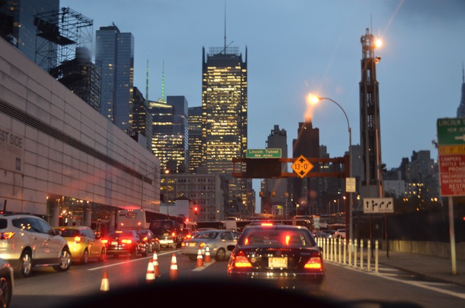 f:id:T_TAPER:20150713211049j:plain