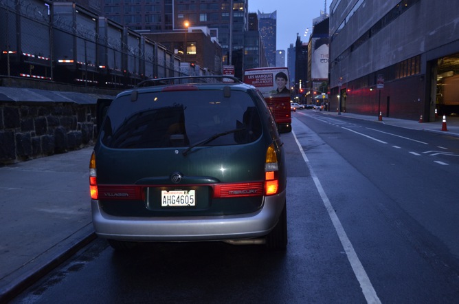 f:id:T_TAPER:20150713211102j:plain