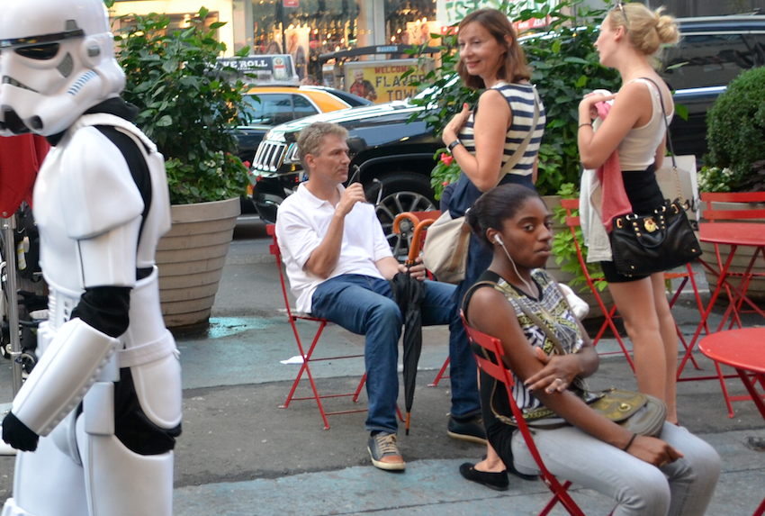 f:id:T_TAPER:20150713211205p:plain