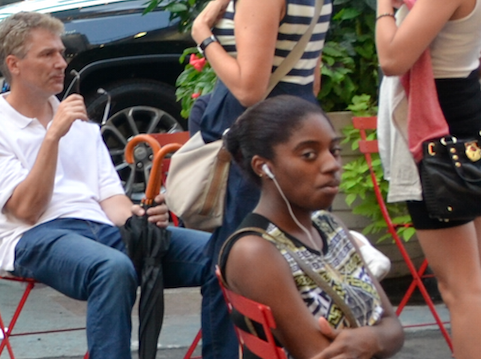 f:id:T_TAPER:20150713211225p:plain