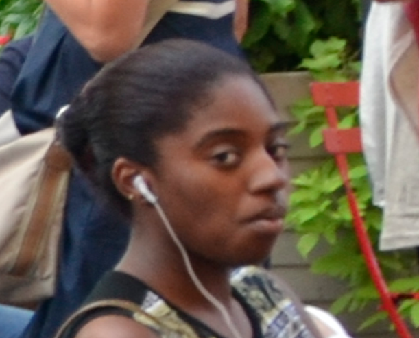 f:id:T_TAPER:20150713211241p:plain