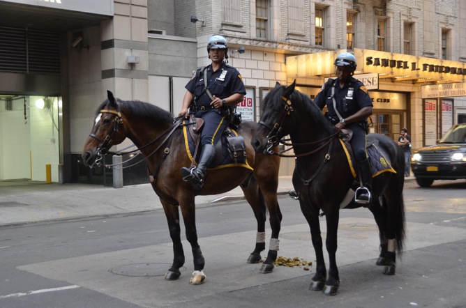 f:id:T_TAPER:20150713211357j:plain