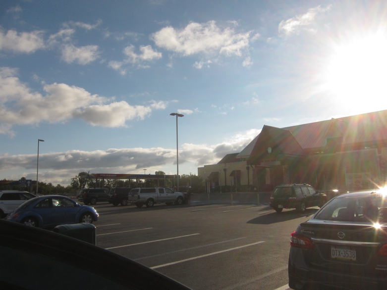 f:id:T_TAPER:20150714014101j:plain