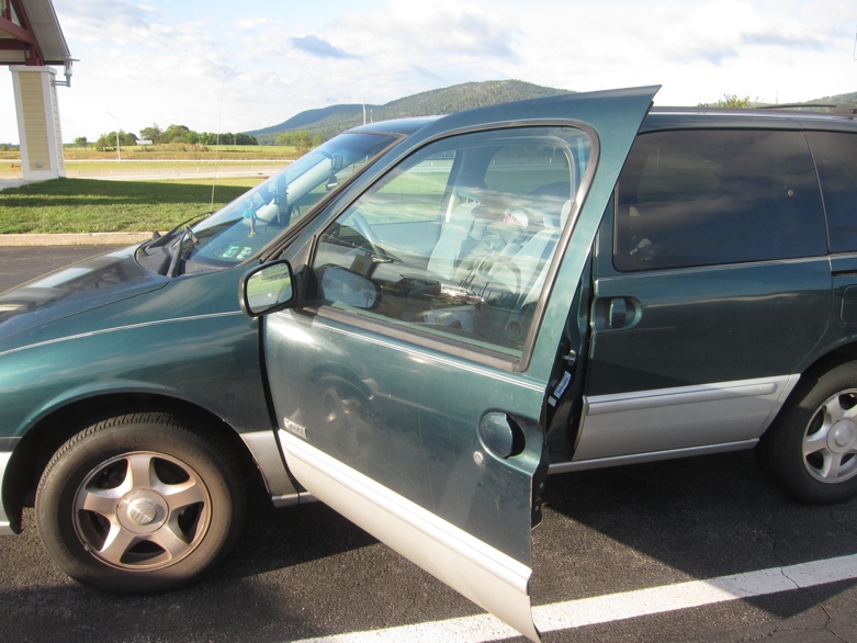 f:id:T_TAPER:20150714014134j:plain