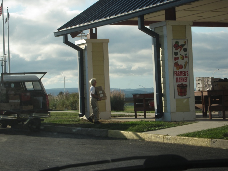 f:id:T_TAPER:20150714014710j:plain