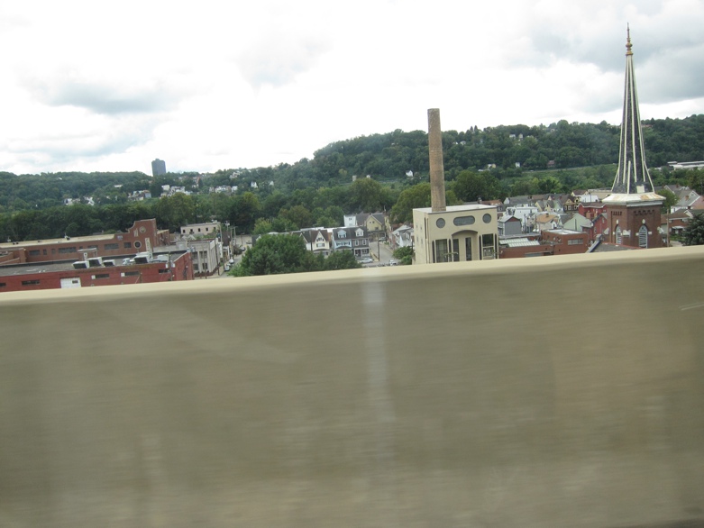 f:id:T_TAPER:20150714015049j:plain