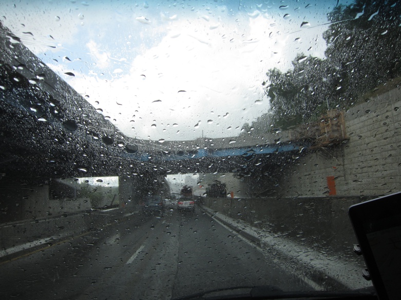 f:id:T_TAPER:20150714015207j:plain