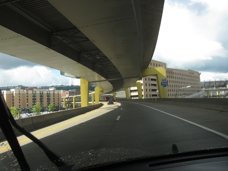 f:id:T_TAPER:20150714015307j:plain