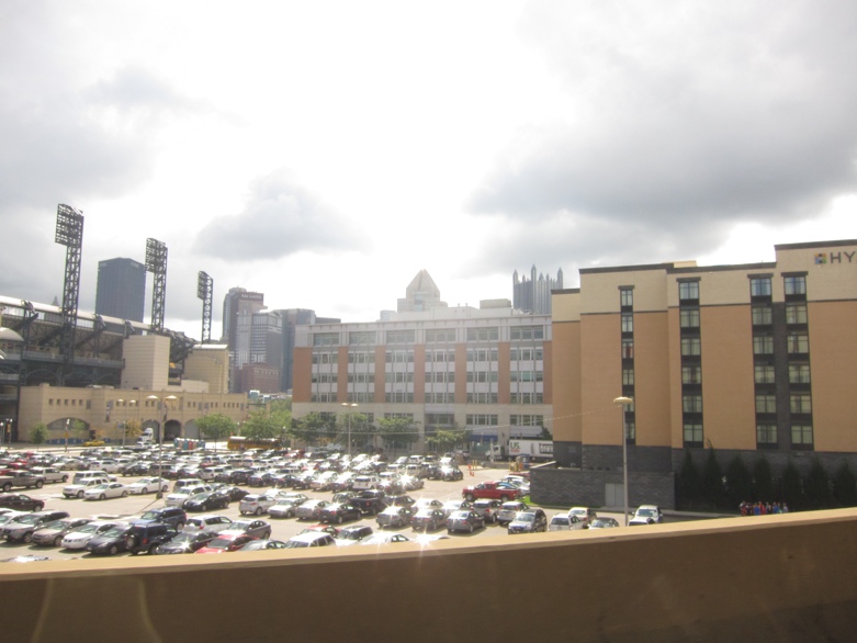 f:id:T_TAPER:20150714015432j:plain