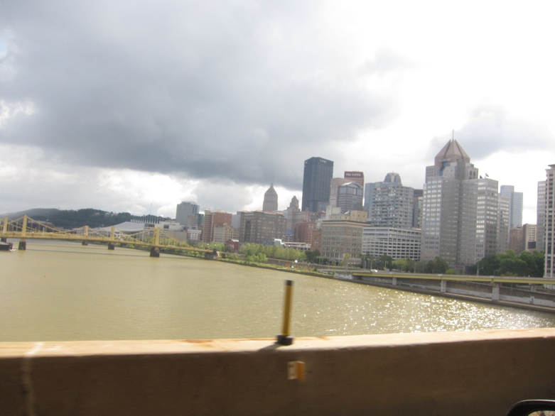 f:id:T_TAPER:20150714015534j:plain