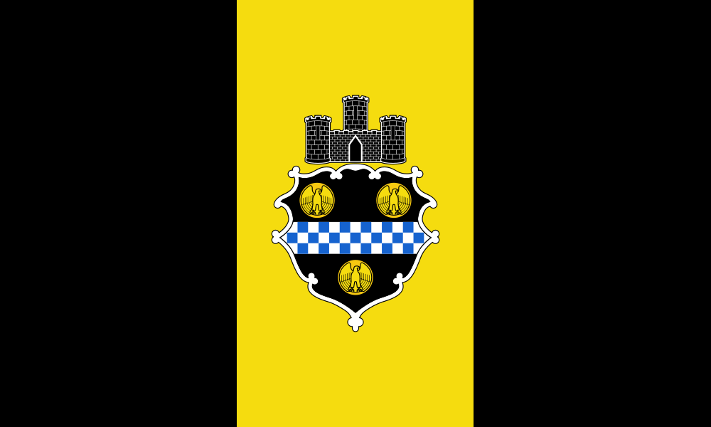 f:id:T_TAPER:20150714015804p:plain