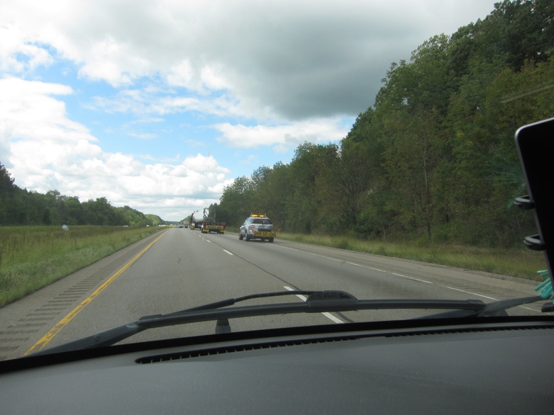 f:id:T_TAPER:20150714015913j:plain