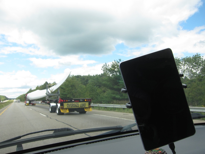 f:id:T_TAPER:20150714021412j:plain