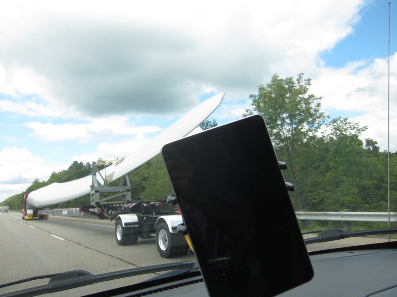 f:id:T_TAPER:20150714021426j:plain