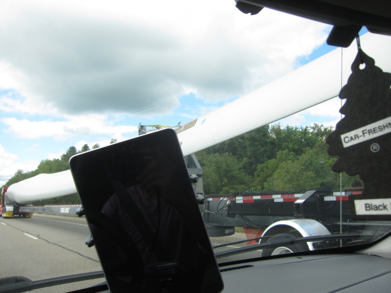 f:id:T_TAPER:20150714021438j:plain