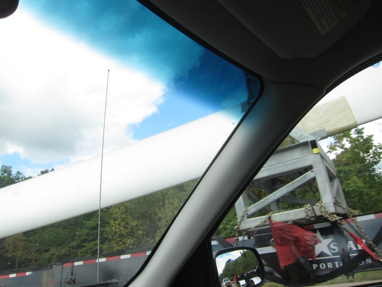 f:id:T_TAPER:20150714021450j:plain