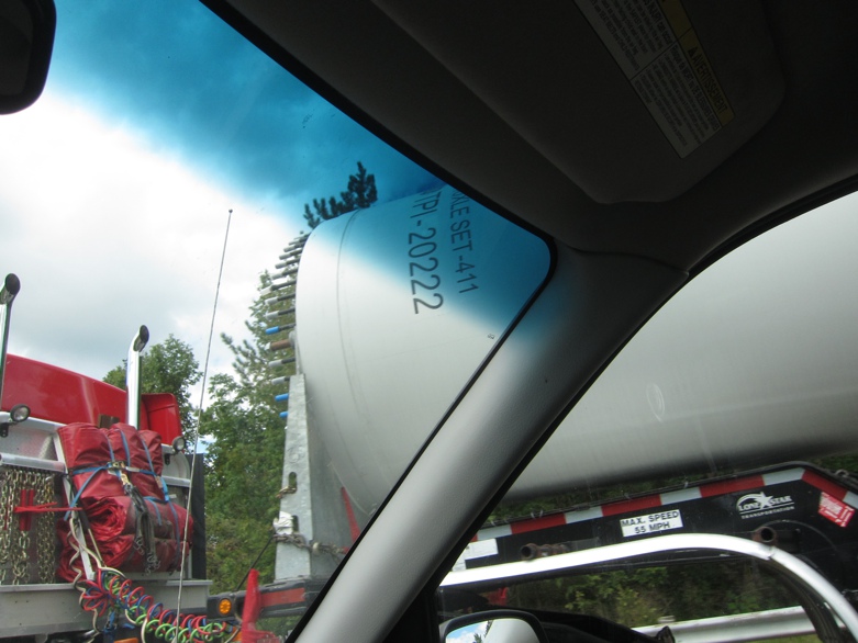 f:id:T_TAPER:20150714021504j:plain