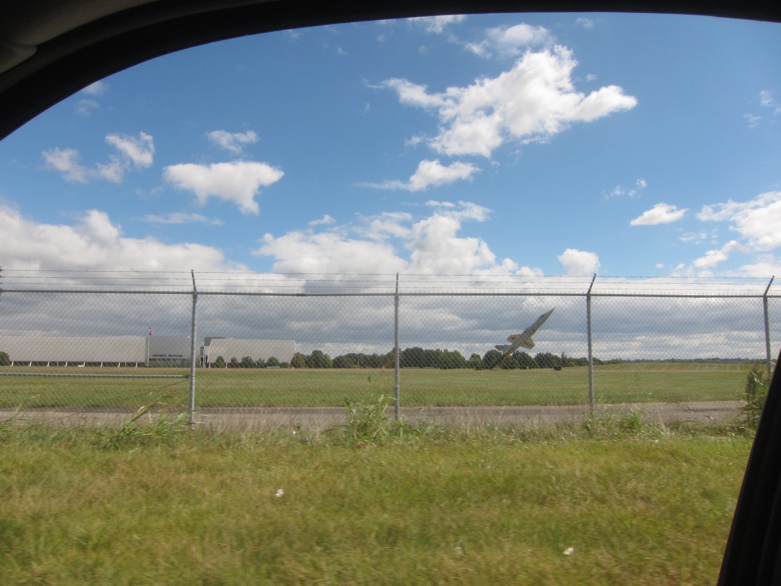 f:id:T_TAPER:20150714021523j:plain