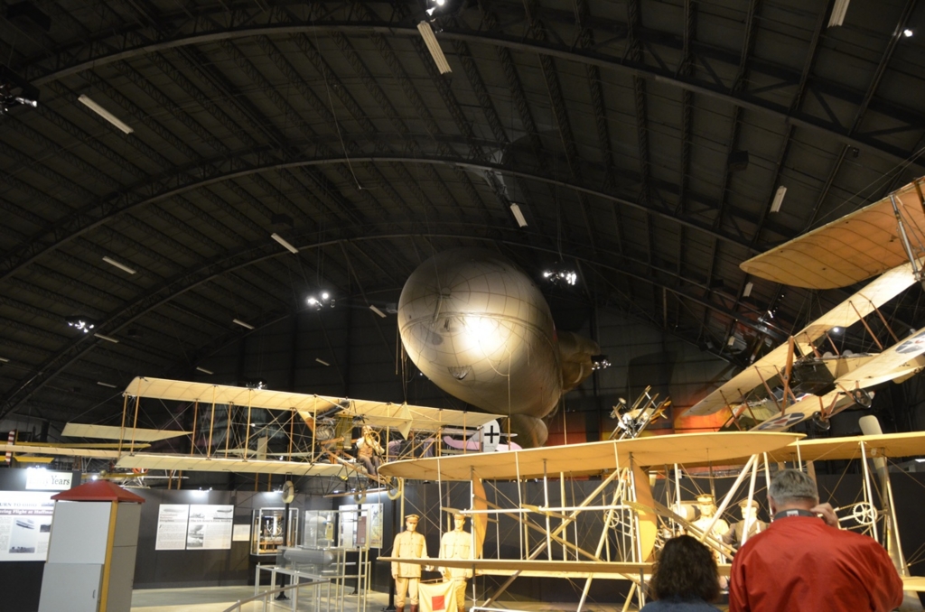 f:id:T_TAPER:20150714021635j:plain