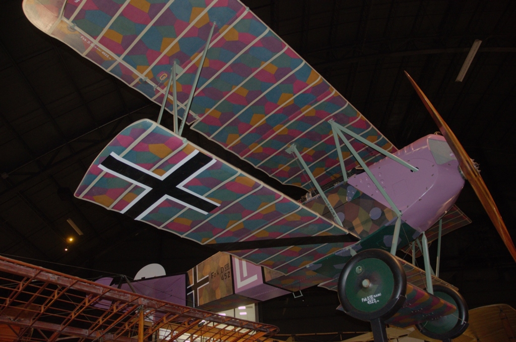 f:id:T_TAPER:20150714021711j:plain