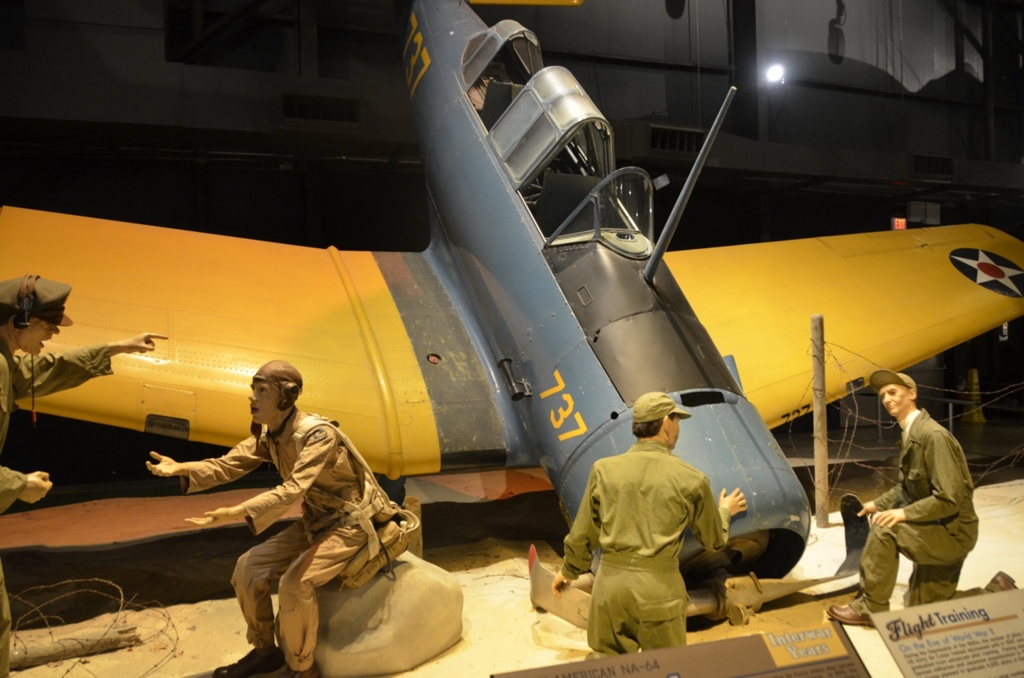 f:id:T_TAPER:20150714021748j:plain