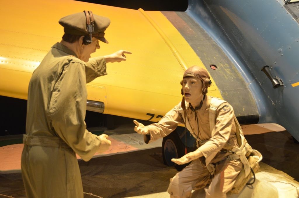 f:id:T_TAPER:20150714021800j:plain