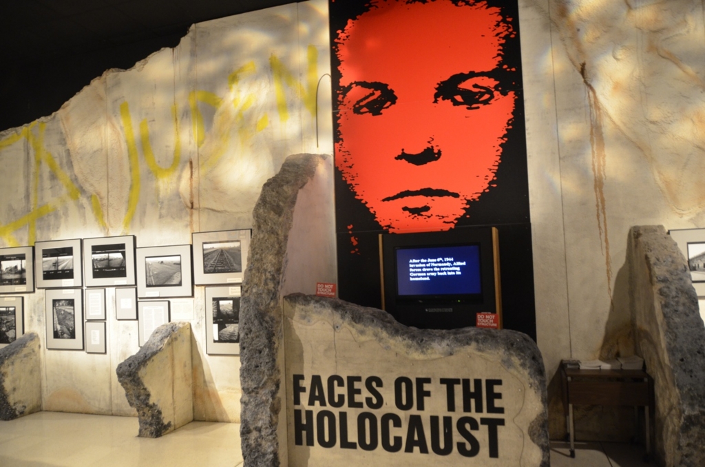 f:id:T_TAPER:20150714021829j:plain