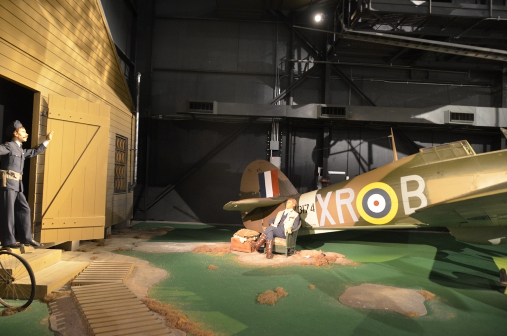 f:id:T_TAPER:20150714021846j:plain