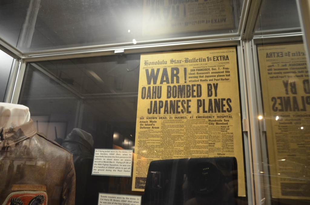 f:id:T_TAPER:20150714021914j:plain