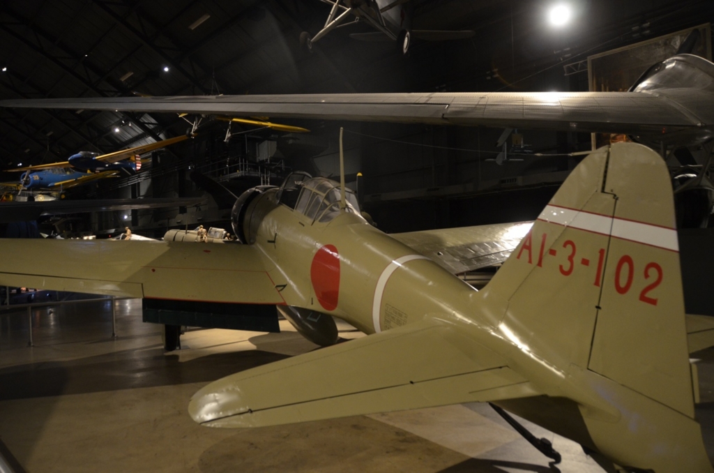 f:id:T_TAPER:20150714021938j:plain